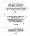 Fig. 08 - System and method for managing individual use of a mobile telecommunications account