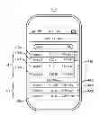 Fig. 01 - Apparatus and method for managing electronic transactions