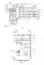 Fig. 02 - Apparatus and method for managing electronic transactions