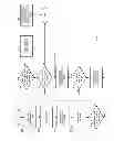 Fig. 06 - Apparatus and method for managing electronic transactions