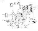 Fig. 01 - Pseudo hold mode to simulate continuous connectivity to a mobile device