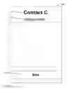 Fig. 07 - Controlling communications equipment