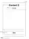 Fig. 08 - Controlling communications equipment