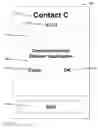 Fig. 09 - Controlling communications equipment
