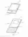 Fig. 03 - SMARTPHONE WITH DETACHABLE INPUT AND OUTPUT (I/O) COMPONENTS (DIOC)