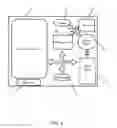 Fig. 05 - SMARTPHONE WITH DETACHABLE INPUT AND OUTPUT (I/O) COMPONENTS (DIOC)