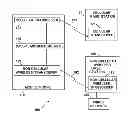 Fig. 01 - Device, system, and method of phone call placement