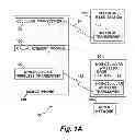Fig. 02 - Device, system, and method of phone call placement