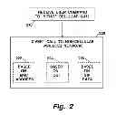 Fig. 04 - Device, system, and method of phone call placement