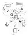 Fig. 07 - Controlling communications between a mobile device and a base station