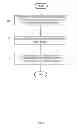 Fig. 08 - Controlling communications between a mobile device and a base station