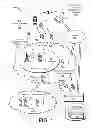 Fig. 02 - Network data optimization