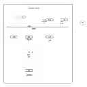 Fig. 01 - Method for activating an unlocked, inactive mobile device using a universal integrated circuit card pre-provisioned with a service plan
