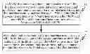 Fig. 01 - Method, apparatus, and media gateway for codec rate adjustment