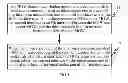 Fig. 02 - Method, apparatus, and media gateway for codec rate adjustment