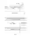 Fig. 07 - Method, apparatus, and media gateway for codec rate adjustment