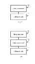 Fig. 08 - Method, apparatus, and media gateway for codec rate adjustment