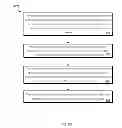 Fig. 08 - Location-based profile