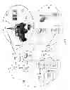 Fig. 02 - Automatic identification of a vehicle driver based on driving behavior