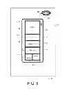 Fig. 06 - User identification and location determination in control applications