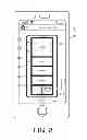 Fig. 10 - User identification and location determination in control applications