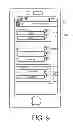 Fig. 11 - User identification and location determination in control applications