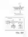 Fig. 16 - User identification and location determination in control applications