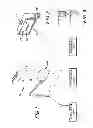 Fig. 02 - SYSTEM AND METHOD FOR MANAGING IMAGES OVER A COMMUNICATION NETWORK
