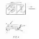 Fig. 05 - SYSTEM AND METHOD FOR MANAGING IMAGES OVER A COMMUNICATION NETWORK