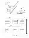 Fig. 06 - SYSTEM AND METHOD FOR MANAGING IMAGES OVER A COMMUNICATION NETWORK