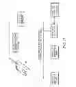 Fig. 08 - SYSTEM AND METHOD FOR MANAGING IMAGES OVER A COMMUNICATION NETWORK