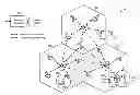 Fig. 01 - BLIND AND TRAFFIC DEMAND BASED CONFIGURATIONS OF COMPRESSED MODE FOR INTER-FREQUENCY FEMTOCELL SEARCH