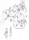 Fig. 02 - BLIND AND TRAFFIC DEMAND BASED CONFIGURATIONS OF COMPRESSED MODE FOR INTER-FREQUENCY FEMTOCELL SEARCH