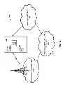 Fig. 05 - BLIND AND TRAFFIC DEMAND BASED CONFIGURATIONS OF COMPRESSED MODE FOR INTER-FREQUENCY FEMTOCELL SEARCH