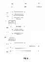 Fig. 07 - BLIND AND TRAFFIC DEMAND BASED CONFIGURATIONS OF COMPRESSED MODE FOR INTER-FREQUENCY FEMTOCELL SEARCH