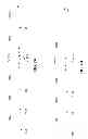 Fig. 08 - BLIND AND TRAFFIC DEMAND BASED CONFIGURATIONS OF COMPRESSED MODE FOR INTER-FREQUENCY FEMTOCELL SEARCH