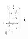 Fig. 09 - BLIND AND TRAFFIC DEMAND BASED CONFIGURATIONS OF COMPRESSED MODE FOR INTER-FREQUENCY FEMTOCELL SEARCH