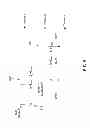 Fig. 10 - BLIND AND TRAFFIC DEMAND BASED CONFIGURATIONS OF COMPRESSED MODE FOR INTER-FREQUENCY FEMTOCELL SEARCH