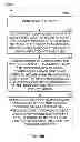 Fig. 13 - BLIND AND TRAFFIC DEMAND BASED CONFIGURATIONS OF COMPRESSED MODE FOR INTER-FREQUENCY FEMTOCELL SEARCH