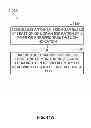 Fig. 14 - BLIND AND TRAFFIC DEMAND BASED CONFIGURATIONS OF COMPRESSED MODE FOR INTER-FREQUENCY FEMTOCELL SEARCH