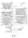 Fig. 17 - BLIND AND TRAFFIC DEMAND BASED CONFIGURATIONS OF COMPRESSED MODE FOR INTER-FREQUENCY FEMTOCELL SEARCH