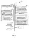 Fig. 18 - BLIND AND TRAFFIC DEMAND BASED CONFIGURATIONS OF COMPRESSED MODE FOR INTER-FREQUENCY FEMTOCELL SEARCH