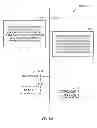Fig. 19 - BLIND AND TRAFFIC DEMAND BASED CONFIGURATIONS OF COMPRESSED MODE FOR INTER-FREQUENCY FEMTOCELL SEARCH