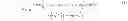 Fig. 02 - Method and apparatus for improving call quality for user