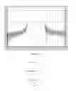 Fig. 07 - Method and apparatus for improving call quality for user