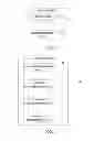 Fig. 08 - Method and apparatus for improving call quality for user