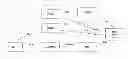 Fig. 01 - Restoration of mobile terminating CS services in case of failure of a core network entity in a mobile communication system