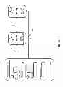 Fig. 03 - Distributed access network discovery and selection function and method of operating the same