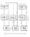 Fig. 04 - Distributed access network discovery and selection function and method of operating the same