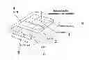 Fig. 01 - ARRANGEMENT AT A MOBILE DATA UNIT